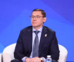 Фото: "Единая Россия", ER.RU