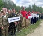 Фото: ГУ МЧС России по РМ