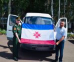 Фото: Администрация Инсарского района
