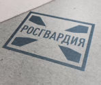 Фото: 13.rosguard.gov.ru