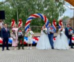 Фото: Администрация Большеберезниковского района