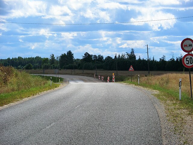 Фото: commons.wikimedia.org/Aleksandrs Timofejev…/Creative Commons Attribution 3.0