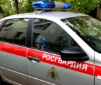 Фото: 13.rosguard.gov.ru