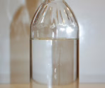 Фото: commons.wikimedia.org/LHcheM/