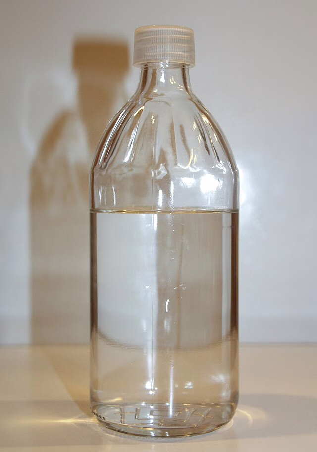 Фото: commons.wikimedia.org/LHcheM/