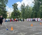 Фото: Администрация Саранска