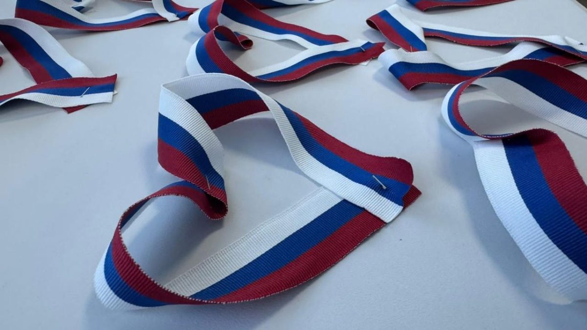 Фото: Администрация Теньгушевского района