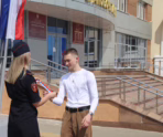 Фото: 13.rosguard.gov.ru