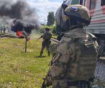 Фото: 13.rosguard.gov.ru