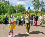 Фото: Администрация Рузаевского района