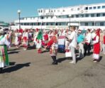 Фото: Минкультнац РМ