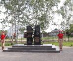 Фото: Администрация Большеберезниковского района