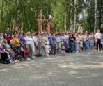 Фото: Администрация Торбеевского района