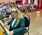 Фото: культура Рузаевского района Республики Мордовия