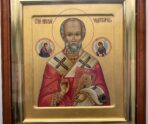 Фото: Саранская епархия
