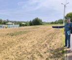 Фото: Администрация городского округа Саранск