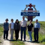 Фото: ИЯЛИ им. Г. Ибрагимова АН РТ