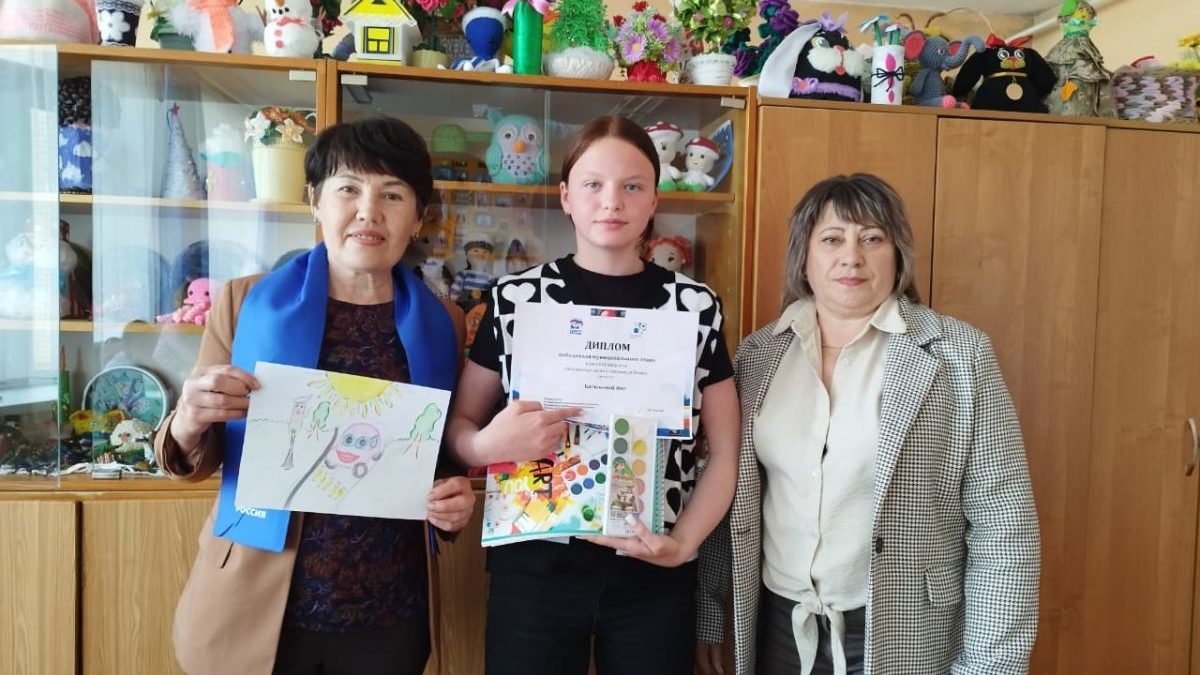 Фото: mordov.er.ru