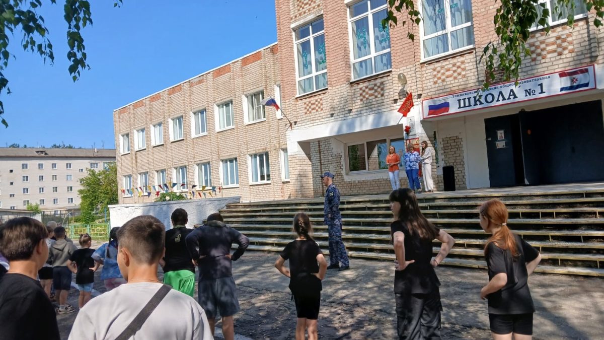 Фото: 13.rosguard.gov.ru