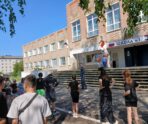 Фото: 13.rosguard.gov.ru