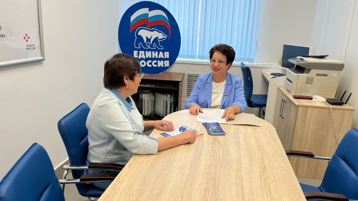 Фото: mordov.er.ru