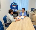 Фото: mordov.er.ru
