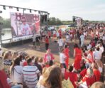 Фото: МЧС по РМ