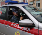Фото: 13.rosguard.gov.ru