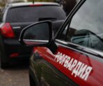 Фото: 13.rosguard.gov.ru