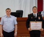 Фото: 13.мвд.рф