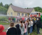 Фото: 13.mchs.gov.ru