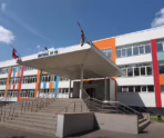 Фото: телеграм-канал "Здунов здесь"