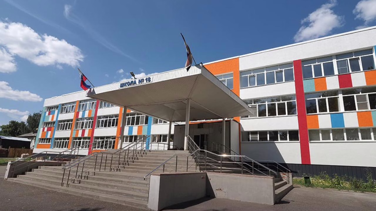 Фото: телеграм-канал "Здунов здесь"
