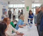 20250418 103802 148x124 png 184 человека предпенсионного возраста трудоустроила службы занятости Мордовии в этом году
