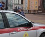 Фото: 13.rosguard.gov.ru