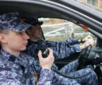 Фото: 13.rosguard.gov.ru