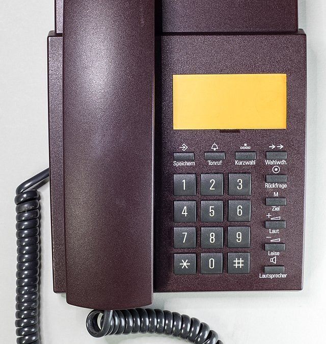 Фото: commons.wikimedia.org/Friedrich Haag/Creative Commons Attribution-Share Alike 4.0