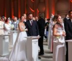 Фото: НЦ "Россия"