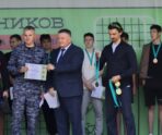 Фото: 13.rosguard.gov.ru