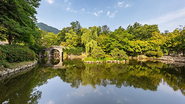 Фото: commons.wikimedia.org/Basile Morin/Creative Commons Attribution-Share Alike 4.0