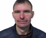 Фото: МВД по РМ