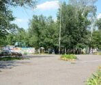 Фото: commons.wikimedia.org/Orenburg.ru/Creative Commons Attribution 4.0
