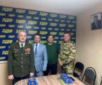 Фото: mordoviya.ldpr.ru