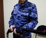 Фото: 13.rosguard.gov.ru