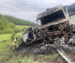 Фото: 13.мвд.рф