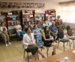 Фото: Министерство экономики, торговли и предпринимательства РМ