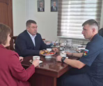 Фото: администрация Дубёнского района
