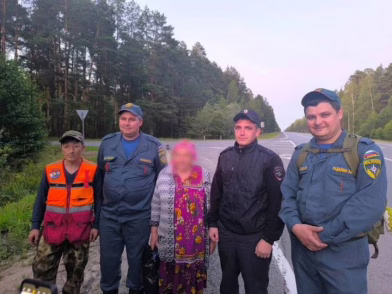 Фото: 13.мвд.рф