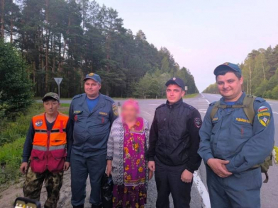 Фото: 13.мвд.рф