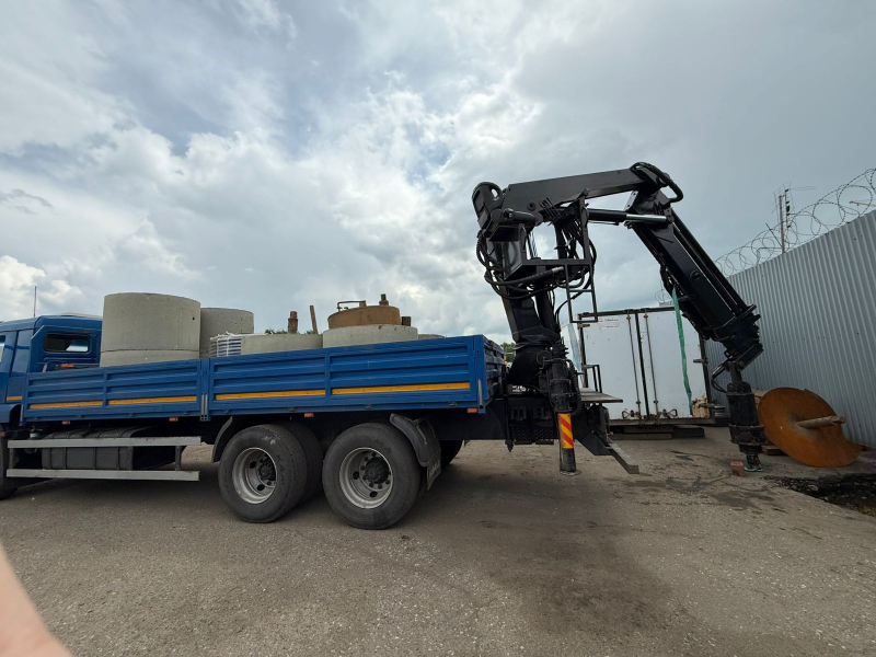 Фото: 13.мвд.рф